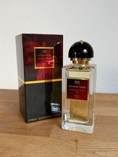 MAISON NOIR | Rosaeterna 163 –  Eau de Parfum – 100 ml – Unisex