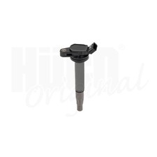 Bougies d'allumage Toyota YARIS