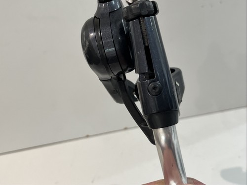 Retro Shimano Deore XTR ST-M900 Brake Lever Gear Shifter Combo 7 x 3 Very Clean - Picture 15 of 24
