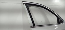 41009628746 ORDERE RECHTE T�R / 133719 F�R BMW SERIE X1 F48 SDRIVE20I XLINE 19