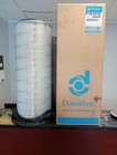 P181016 Donaldson Air Filter (New Old Stock)