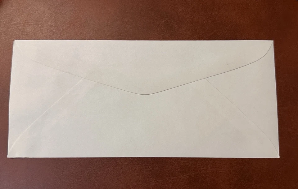 GILBERT AND ELLICE ISLANDS FDC 1969 University education map - Image 2 of 2