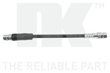 NK Bremsschlauch 8547198 für AUDI SEAT SKODA VW