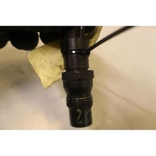 Injecteur Volkswagen CADDY