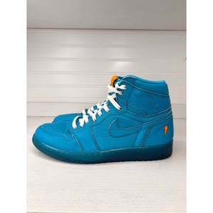 Jordan 1 Gatorade Blue | eBay
