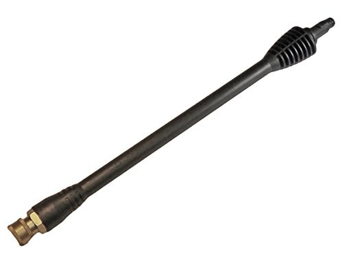 Ryobi Original OEM Ersatzstab, 308494065 - Bild 3 von 3