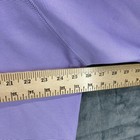 Photo 8/14