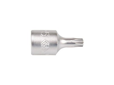 Torx Nuss T15 x 25mm 1/4 Zoll Antrieb Neu