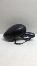 Retroviseur droit (ou coque) Citroen CX