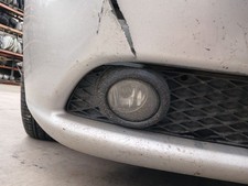 06-07 INFINITI M35/M45 Driver Fog Lamp OEM B615589929