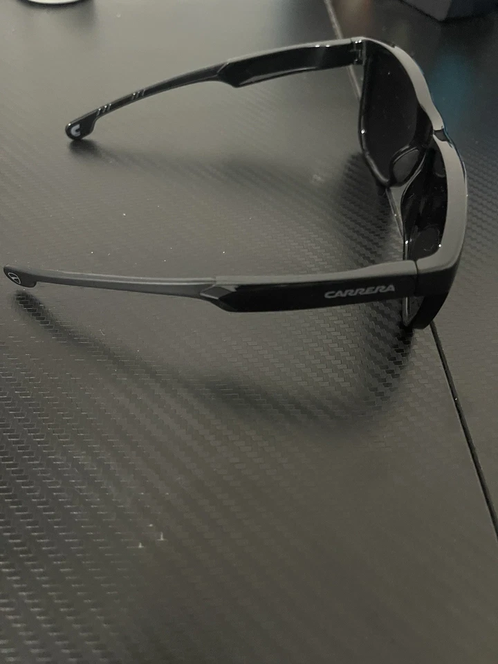 Carrera Ducati Hombre Foto 3 de 3