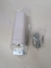 LTE Omnidirectional Antenna Outdoor Omni Cell Phone Booster YFHWBSDSTX