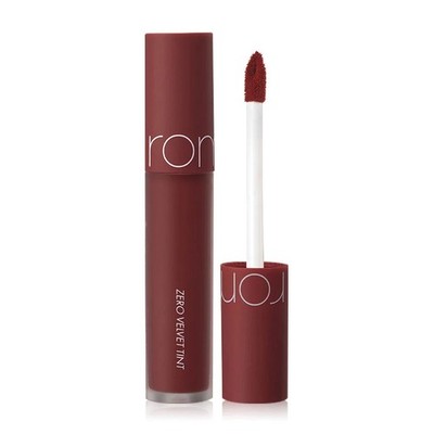 ROM&ND Zero Velvet Tint 5.5g #20 Berry Knit