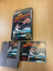 3-D WorldRunner  Nintendo