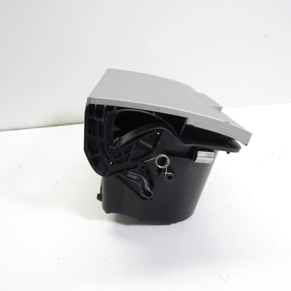 Оригинальный подстаканник для центральной консоли Toyota Solara 2004–2008 годов выпуска - Изображение 4 из 4