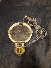 Skylanders Trap Team Traptanium Portal Xbox 360 version- Untested