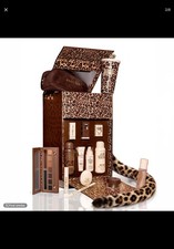 Plouise Cheetah Pr Box Brand New and Sealed