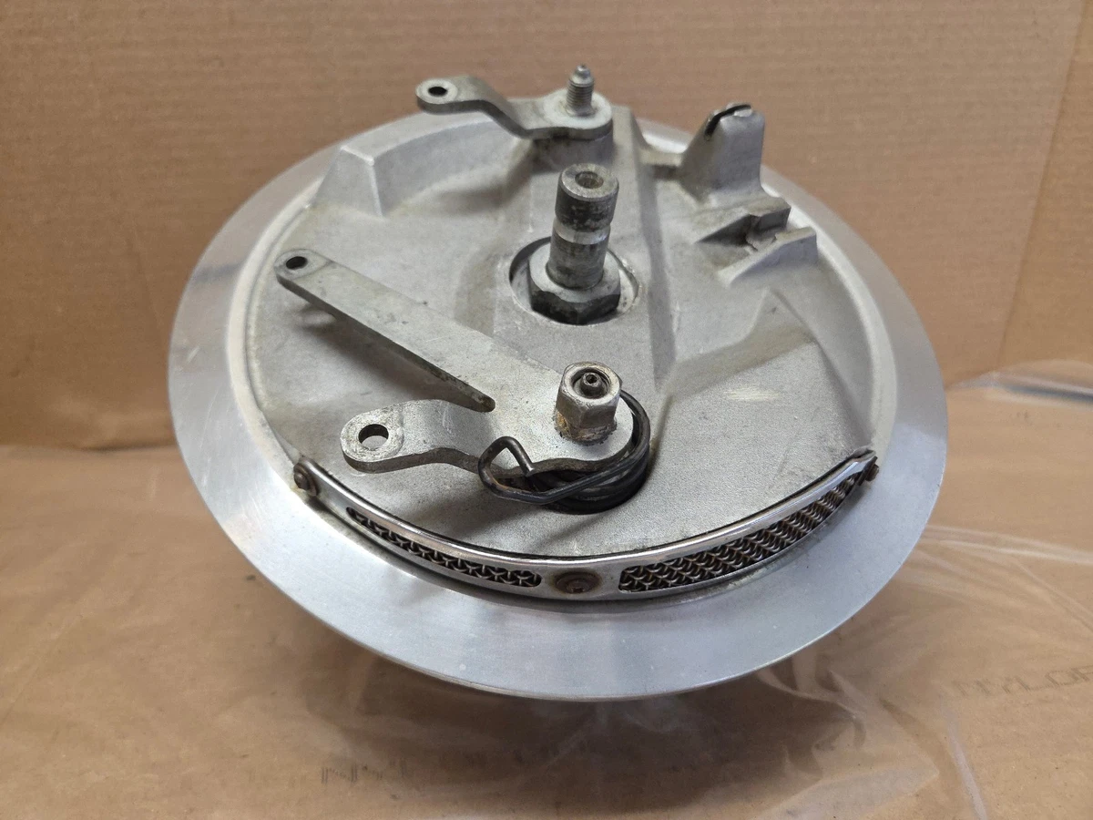 Motorcycle Wheel Hub Assemblies for Triumph for sale | eBay