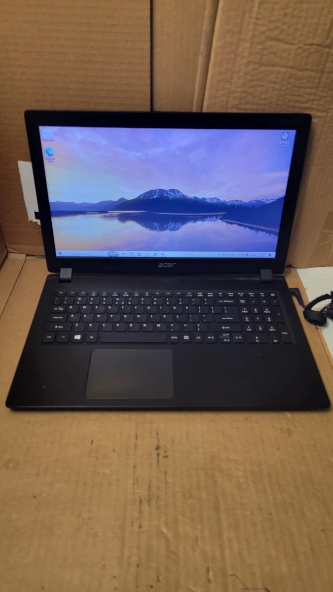 Acer Windows 10 4 GB RAM PC Laptops & Netbooks for sale | eBay