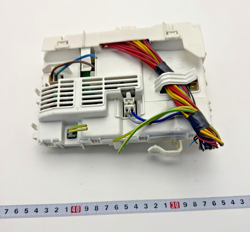 🎇Original AEG Platine Elektronik Leistungselektronik ELEW039 -BBCB2104 #AE29-9