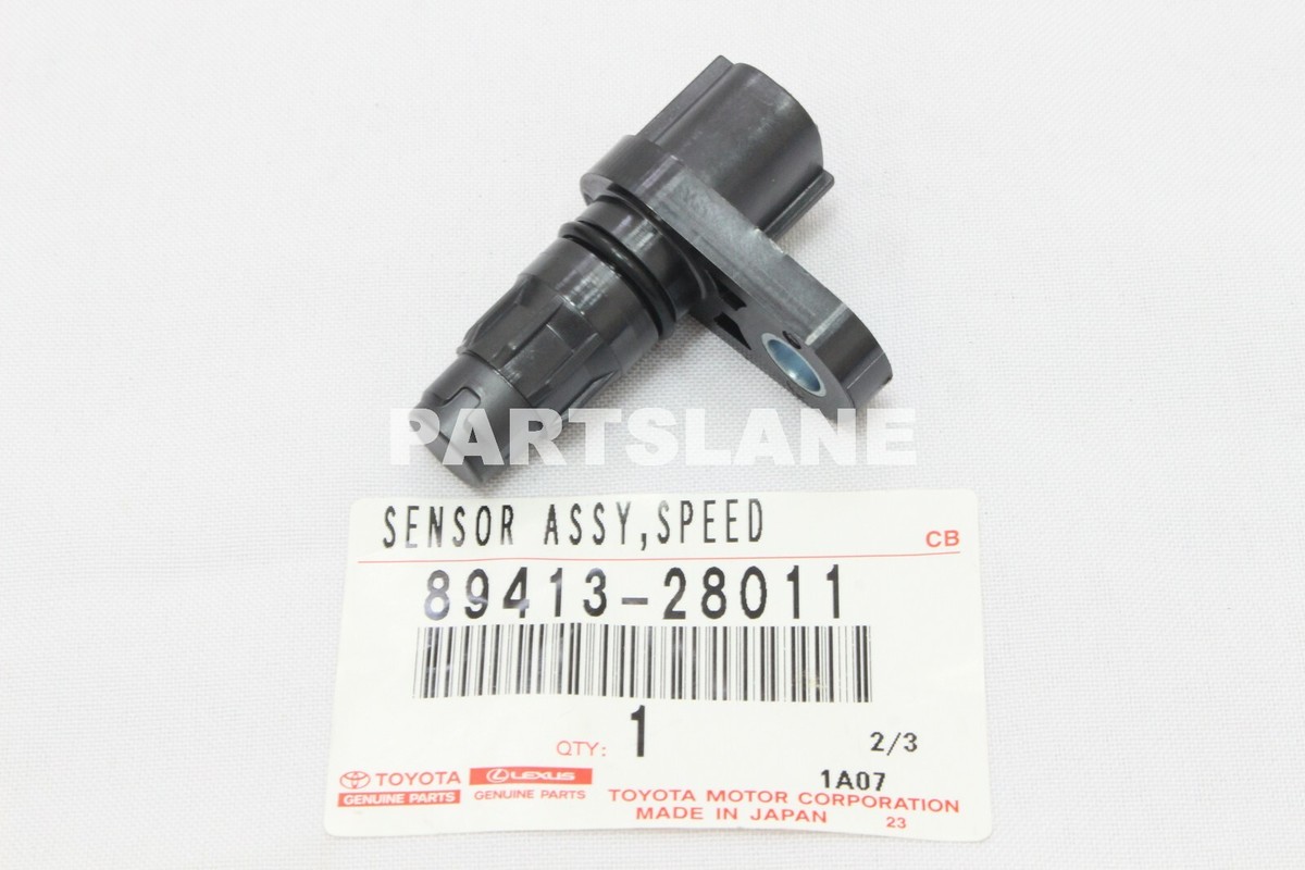 らい Denso 5308# Zxu22pr11 Spark Plug for Toyota Vois 90048-51188