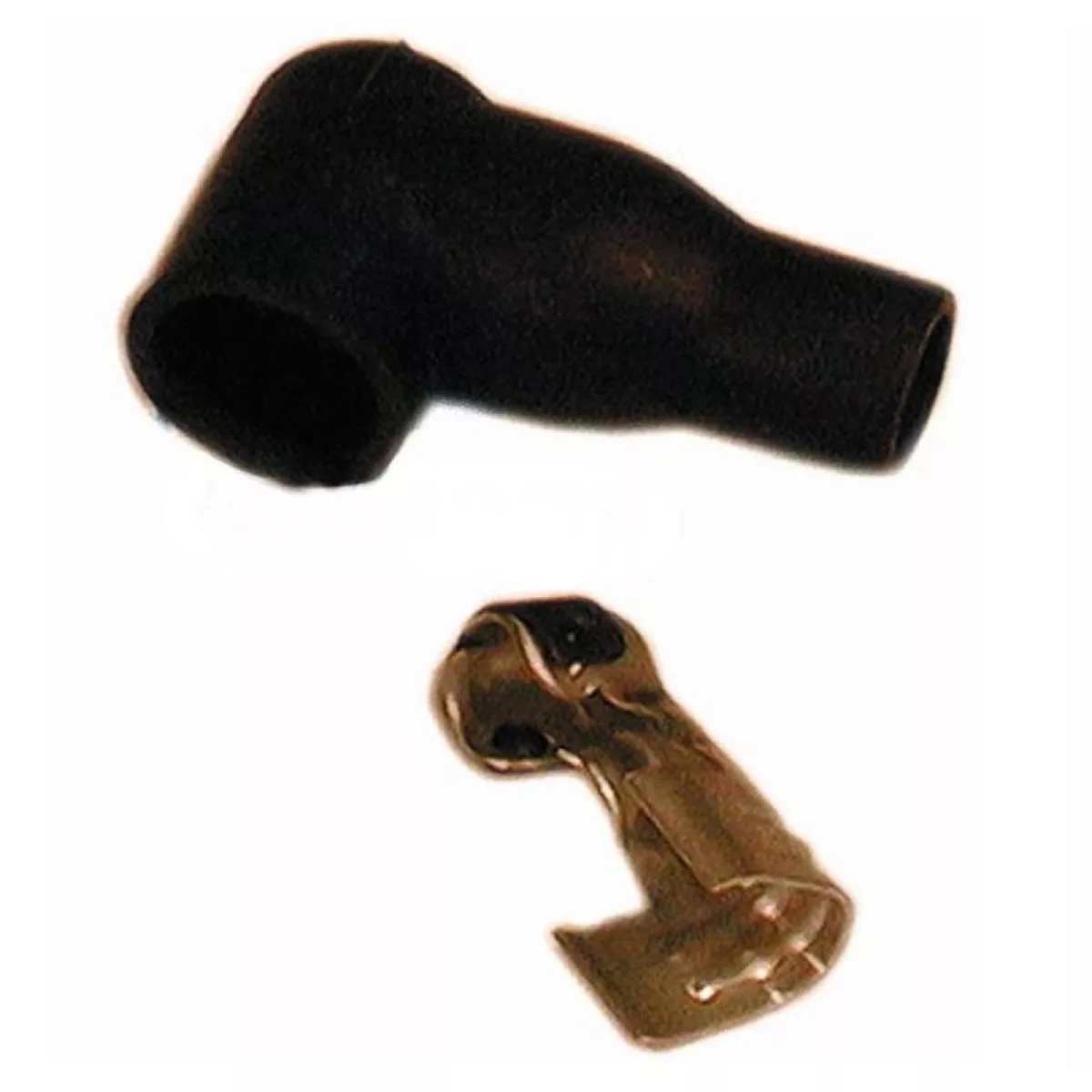 Briggs and stratton online spark plug boot