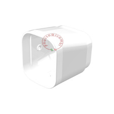 TECNOSYSTEMI OBRÓT TULEI UNIWERSALNA LINE EXCELLENS MRU MRU 72-EXC NOWA LINIA