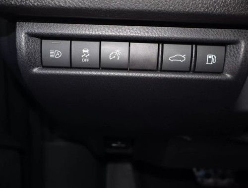 2025 Toyota Camry SE Sedan 4D - Picture 20 of 21