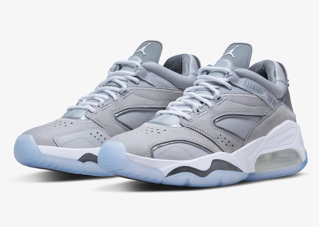 Scarpe jordan cheap da uomo