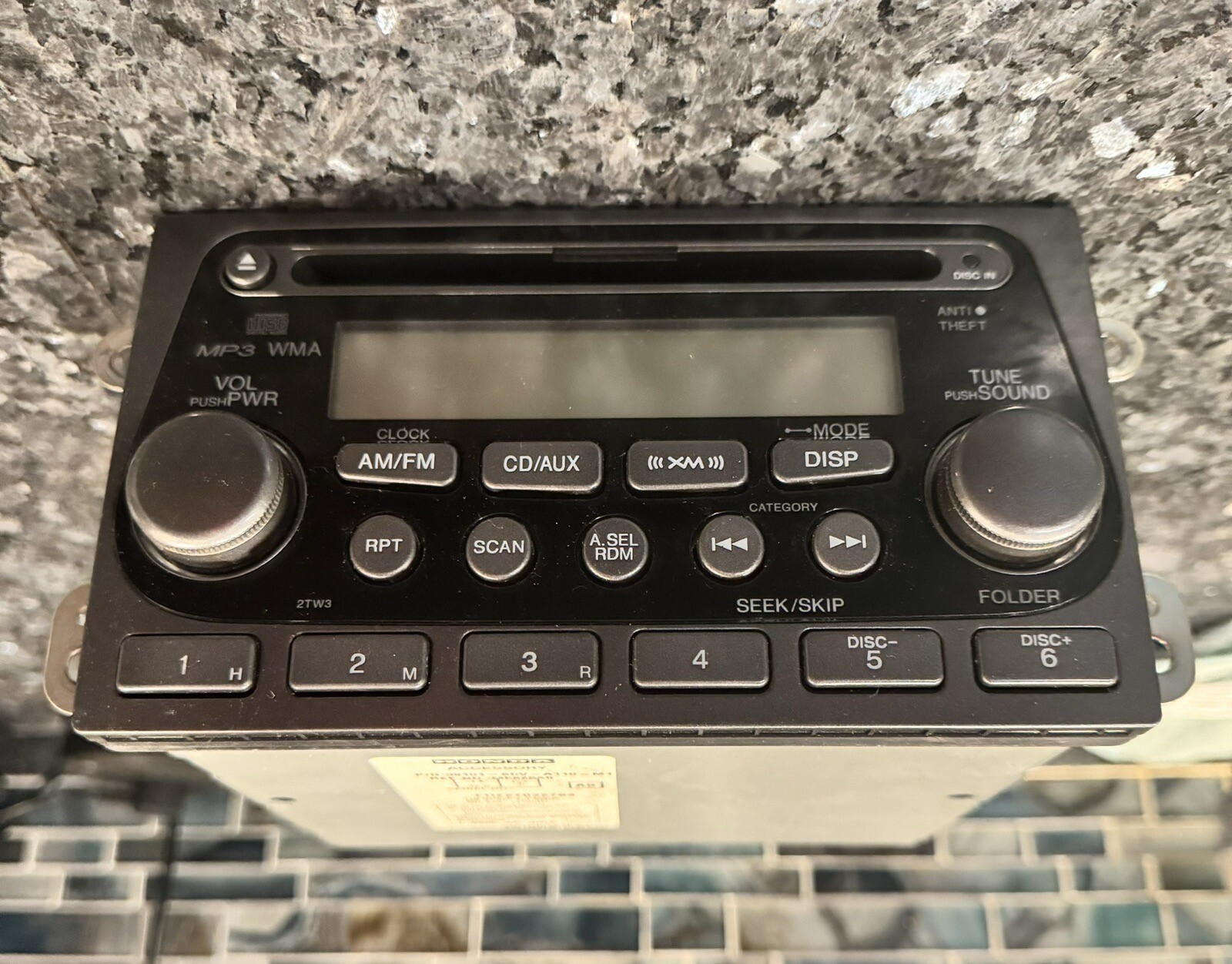 Picture 2 of 5