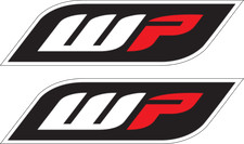 Factory Effex Swingarm Graphics 17-44080