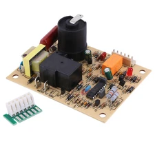 FOR Atwood Hydro Flame Furnaces Replacement 31501 Ignition Control Circuit Board