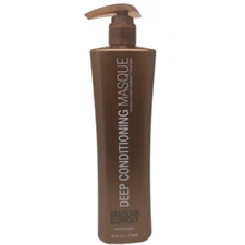 Brazilian Blowout Deep Conditioning Masque 24 oz NEW PACKAGE