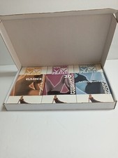 Winsor Pilates Exercise Basic 20 Minute Body Sculpting Workout VHS 3 Tape Set