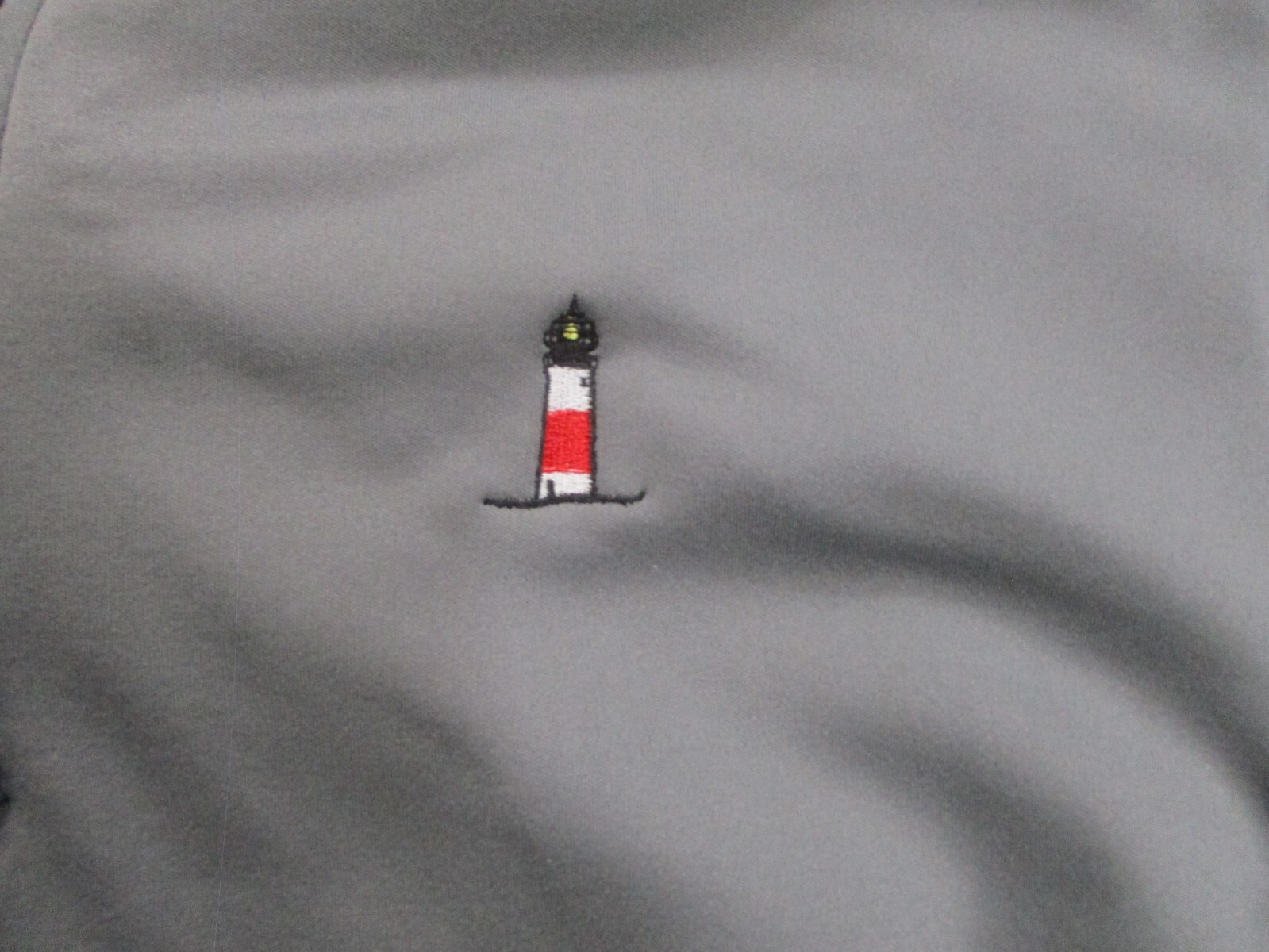 Bild 3 von 11