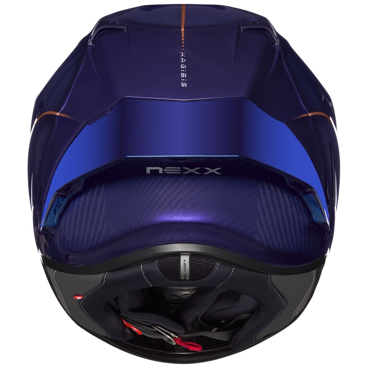 s-l1200.jpg