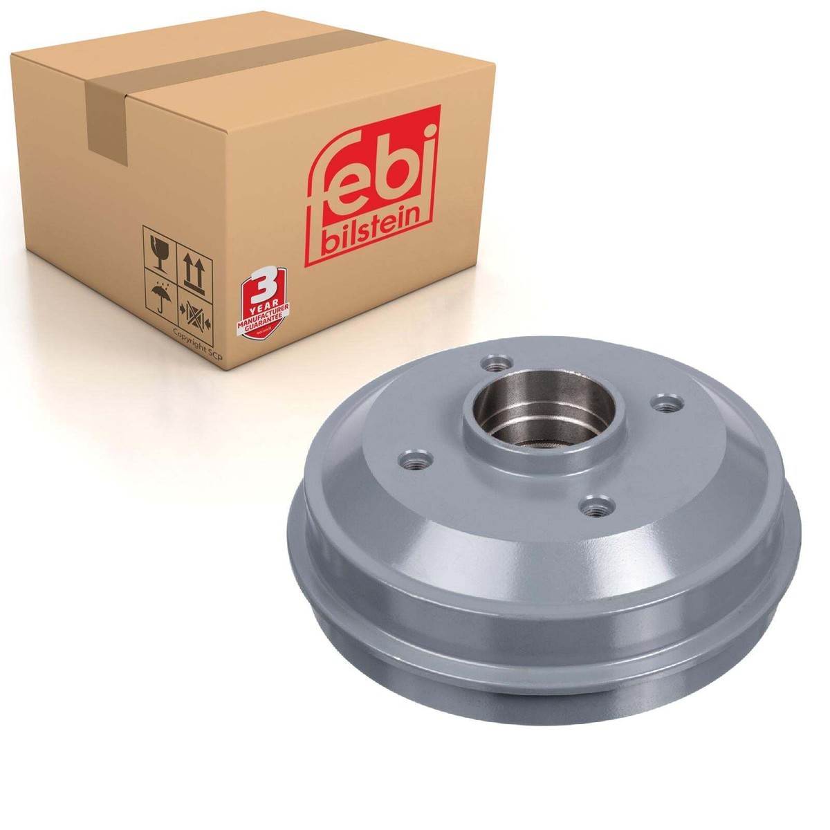その他 9 Fuel Pressure Control Valve BOSCH 1465ZS0075 ,replaces