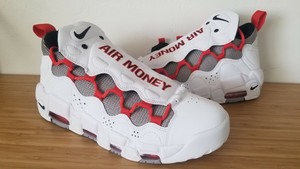 air more money white habanero red atmosphere grey