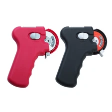 Fast Tying Fishing Hook Tiers Fishing Tackle Automatic Fishing Hook Tiers Tool