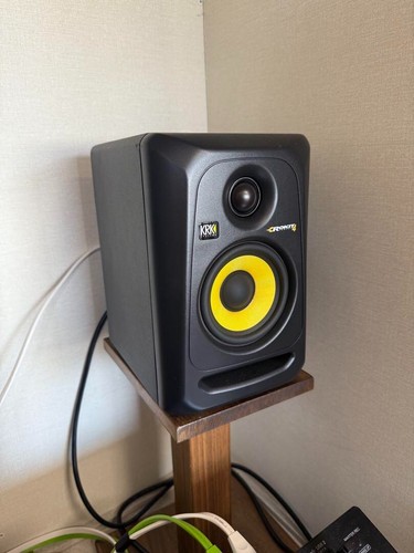 Pioneer DJ XDJ-RX2 & Speaker Rokit 4 G3 Set - Funzionamento confermato - Attrezzatura DJ - Foto 3 di 8