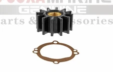 Westerbeke Generator Pump 11353 Impeller Kit 011419 SIE 23-3301 Sherwood R10870