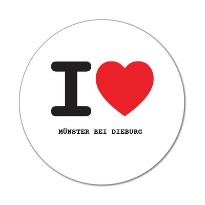 Münster Bei Dieburg