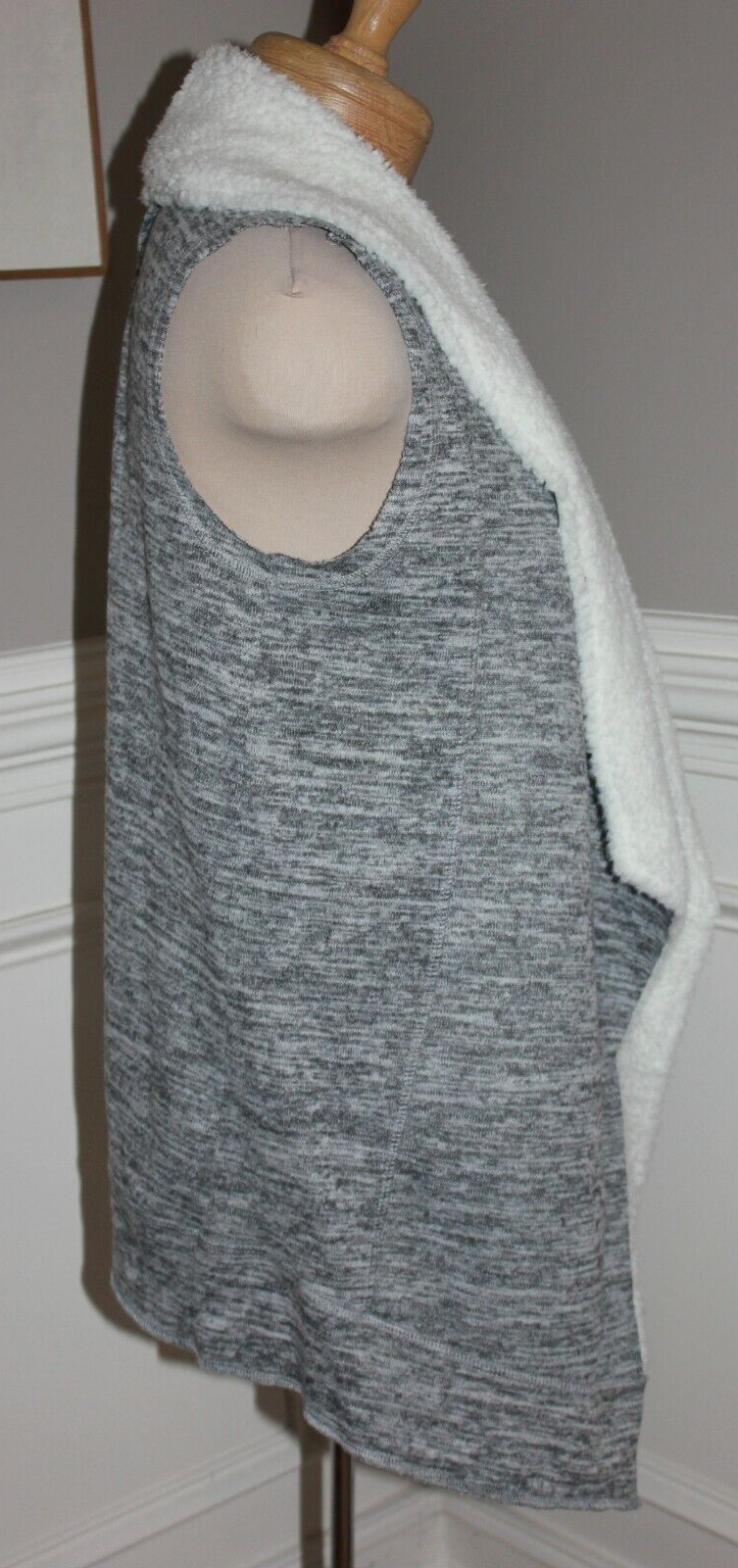 Picture 4 of 10
