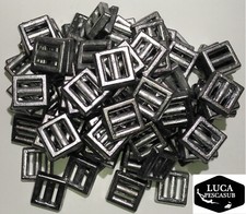 Un Piombo zavorra sub da 1 kg - (su richiesta in quantità superiori e da 2kg)