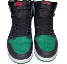 Jordan 1 Retro OG High Pine Green 2.0 for Sale Jordan 1 Retro OG High Pine Green 2.0 for Sale