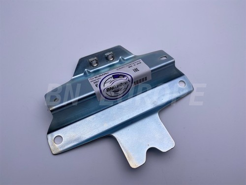 Roof Vent Lock Latch Bracket For: Subaru Impreza GC8 GF8 WRX STI 92-00 - Picture 2 of 4