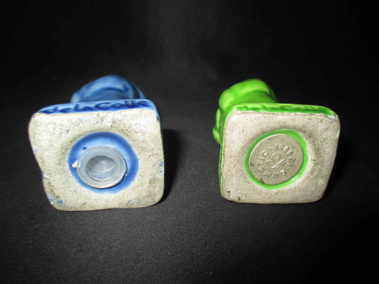 Picture 5 of 5