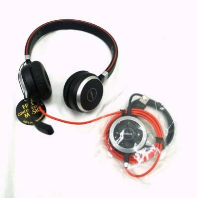 jabra evolve 40 | Gumtree Australia 