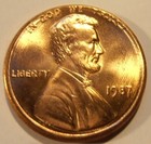 Picture 1 of 4