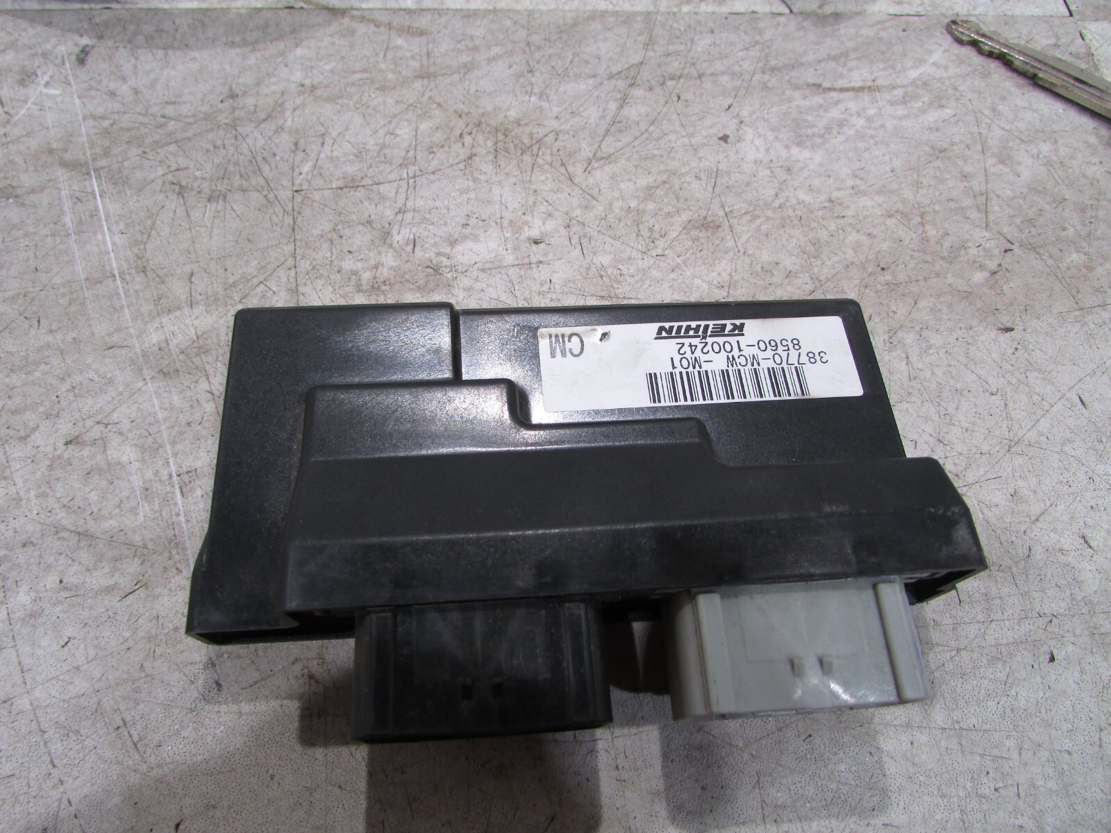 Picture 4